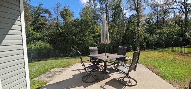 Building Photo - Hidden Gem in Conway SC