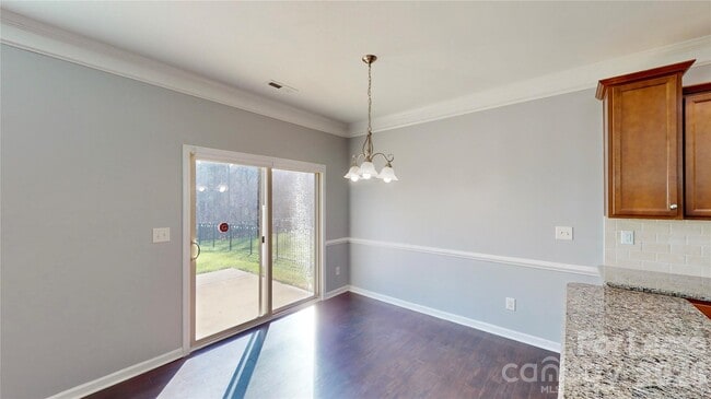 Building Photo - 16126 Long Talon Way