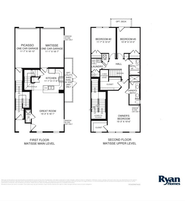 Building Photo - 25291 Gray Poplar Terrace