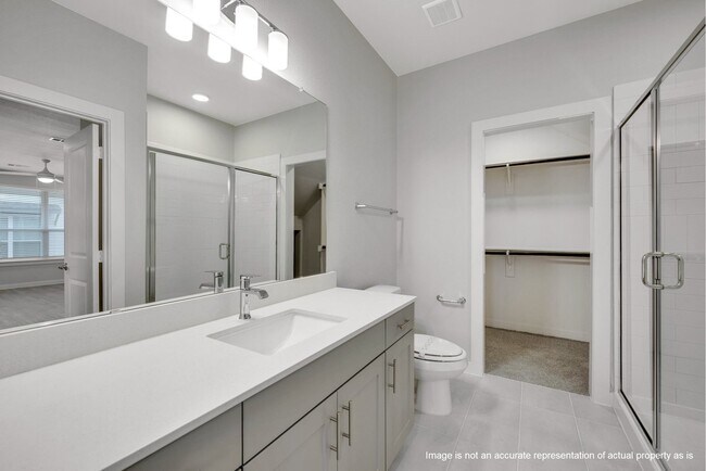 Building Photo - 10107 Conover Cmns Cir