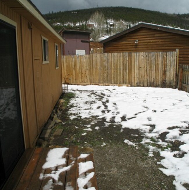 Building Photo - 3 Bedroom, 2 Bath Home in French Creek!  N...