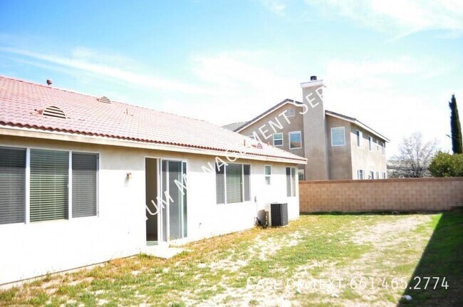 Building Photo - 4528 Jade Ct