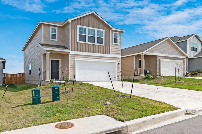 Building Photo - 224 Night Riders Wy