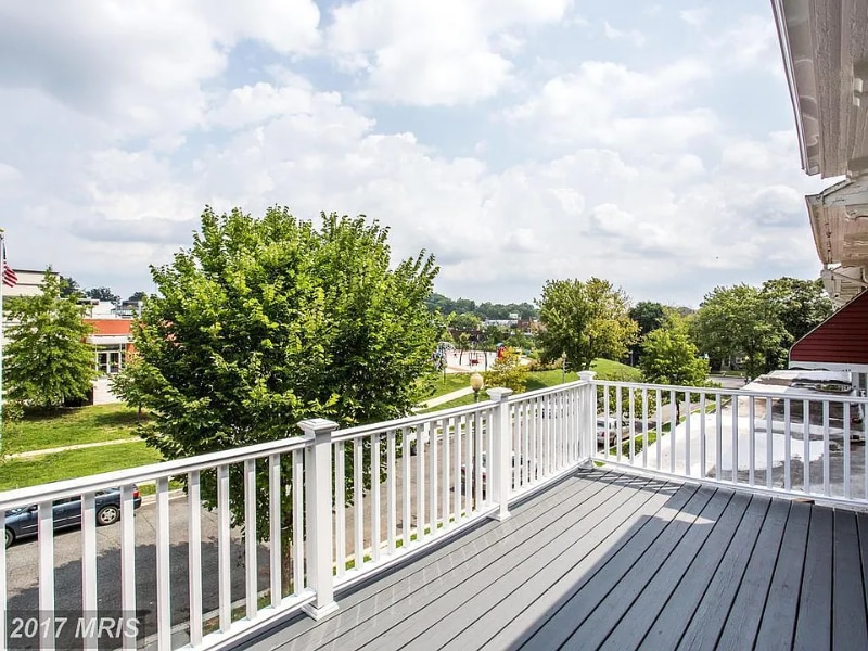 Building Photo - 1335 Childress St NE