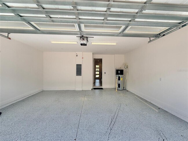 Building Photo - 9886 Bucklow Hill Dr