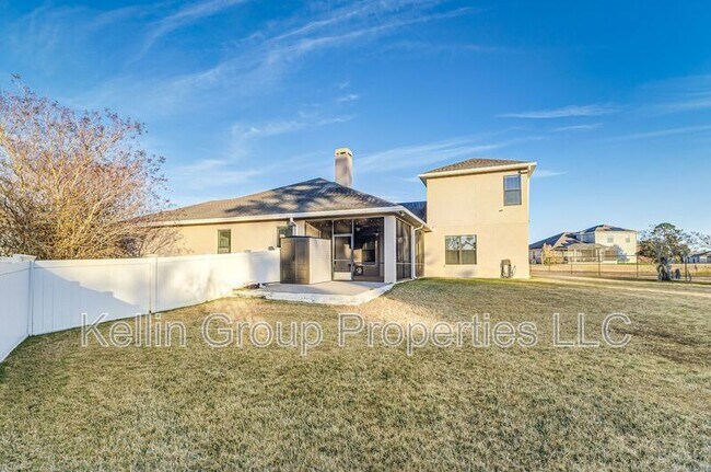 Building Photo - 1455 Silver Leaf Dr