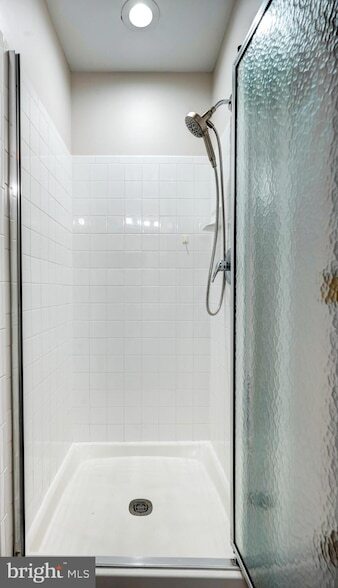 Building Photo - 1001 Gaither Rd