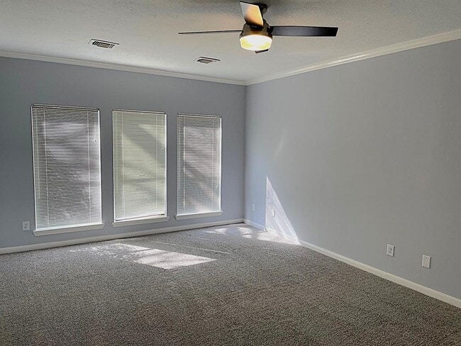 Building Photo - 18315 Cransley Dr