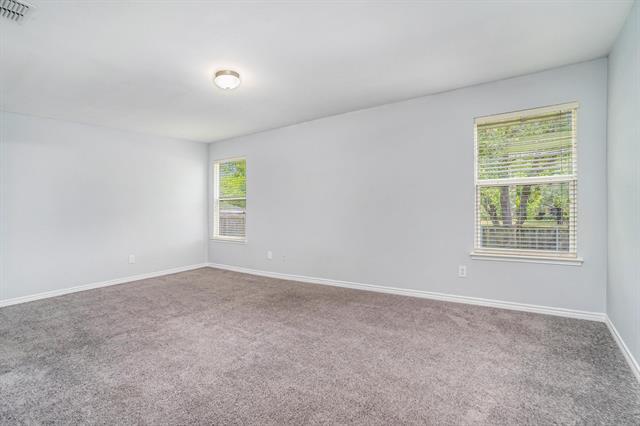 Building Photo - 2421 Gabriel Dr