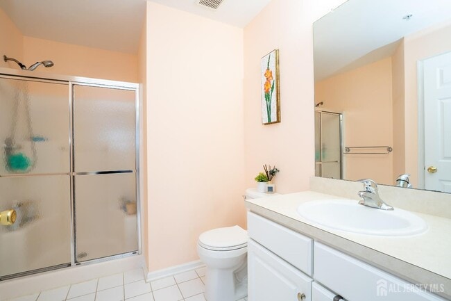 Building Photo - 908 Blossom Cir