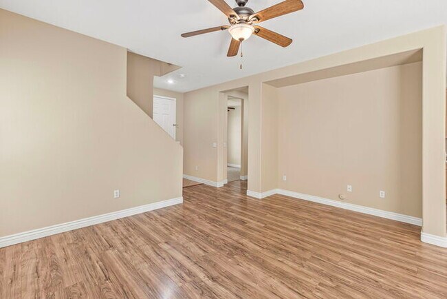 Building Photo - 3828 E Jasper Dr