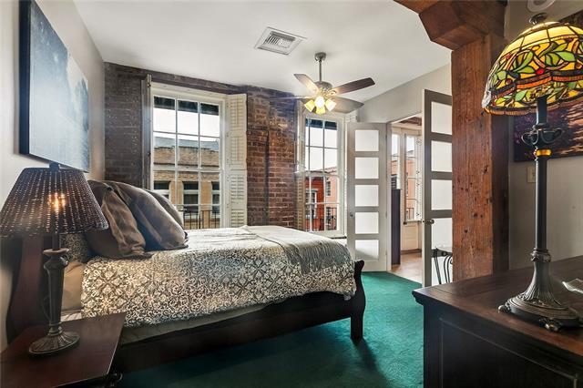 Building Photo - 232 Decatur St