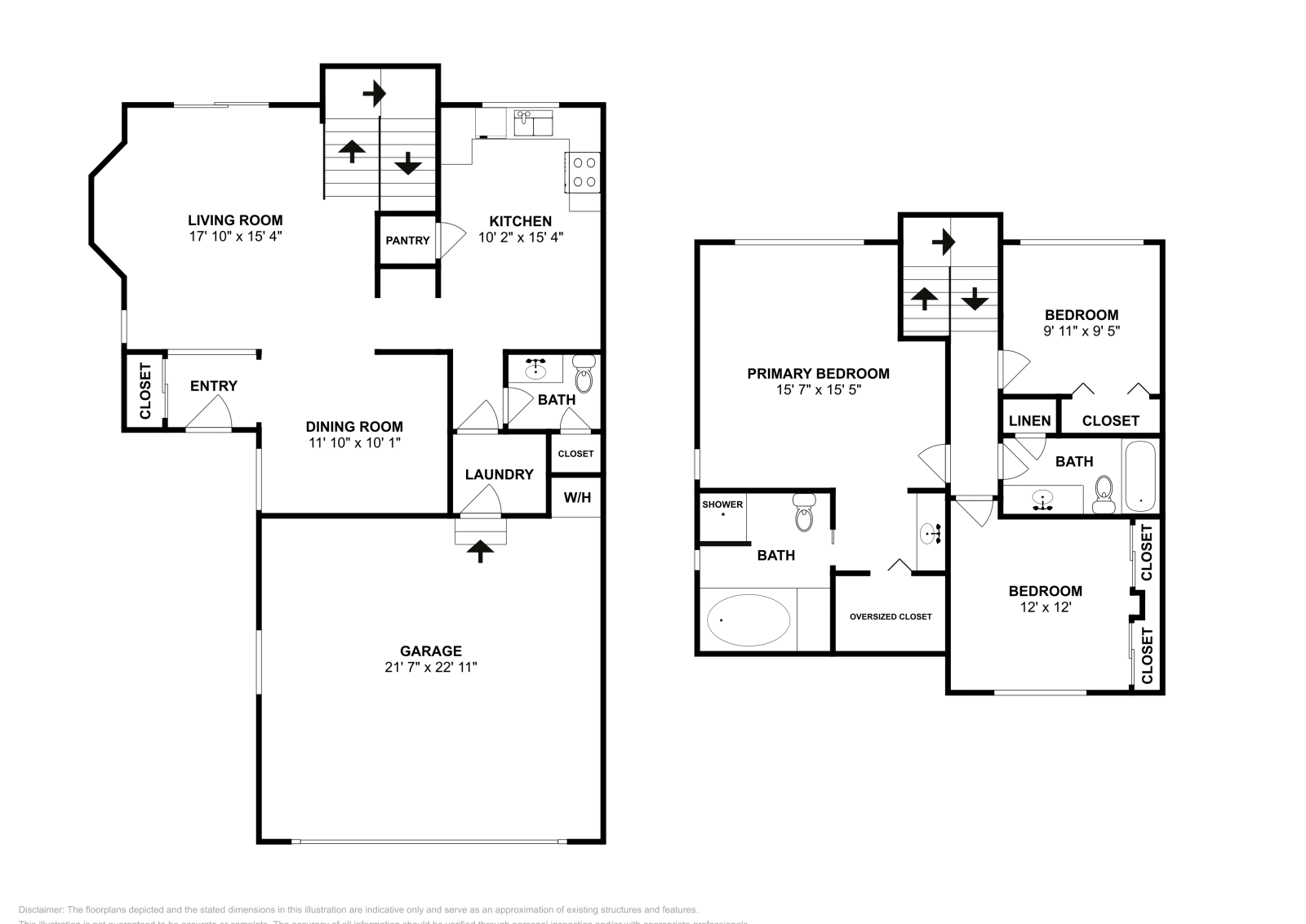 Building Photo - 1344 Shaddick Dr