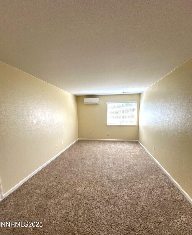 Building Photo - 4910 Deer Pass Dr