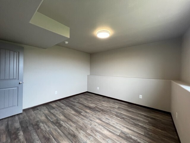 Building Photo - 4437 Beringer Dr