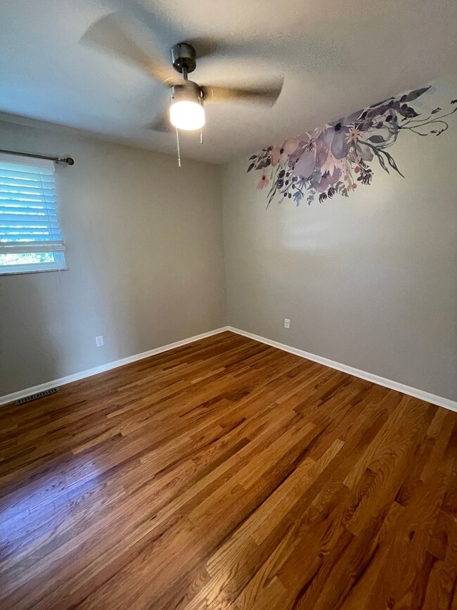 Building Photo - 1629 Citadel Pl