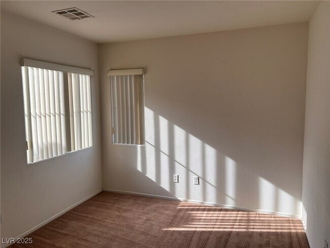 Building Photo - 7828 Montour Falls St