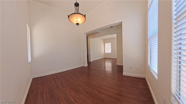 Building Photo - 7776 Littondale St