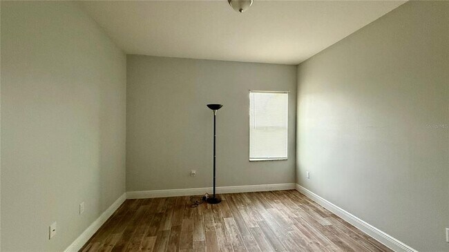 Building Photo - 710 Leopard Ct