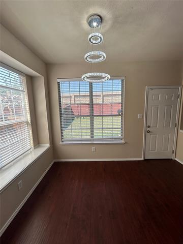 Building Photo - 4853 Gloucester Dr