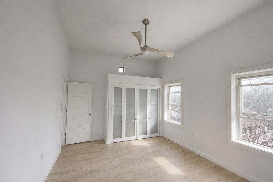 Building Photo - 1808 Cleveland Ave