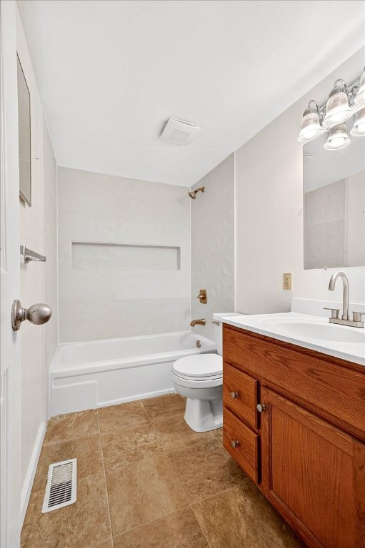 Building Photo - 1175 Appleseed Ln