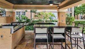 Building Photo - 19901 E Country Club Dr