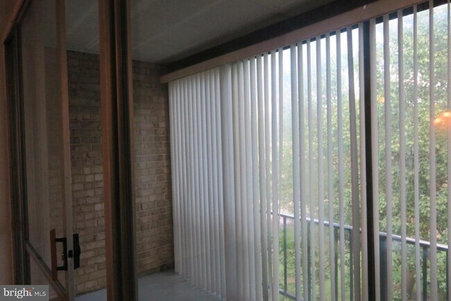 Building Photo - 8653 Greenbelt Rd