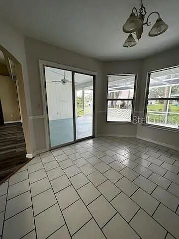 Building Photo - RENT THIS HOME WITH ZERO DEPOSIT
