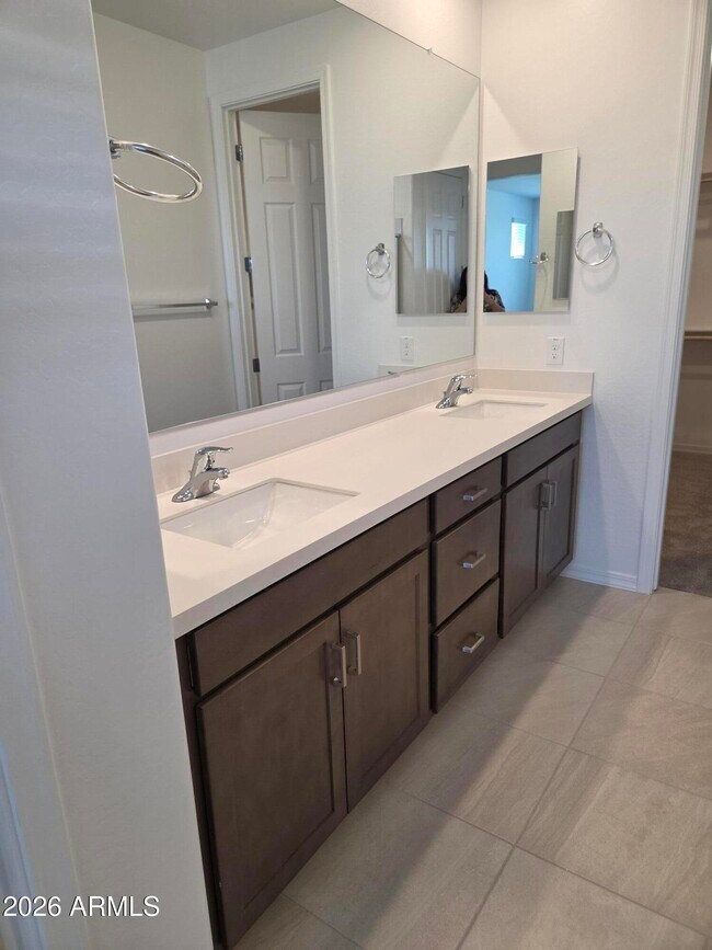 Building Photo - 26386 South 224th Pl