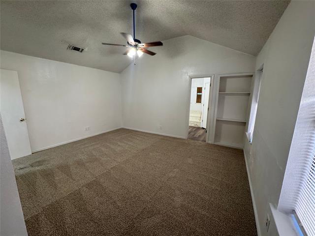 Building Photo - 706 Paintbrush Dr