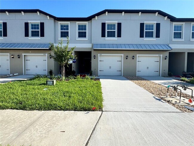Building Photo - 9333 Bonita Mar Dr