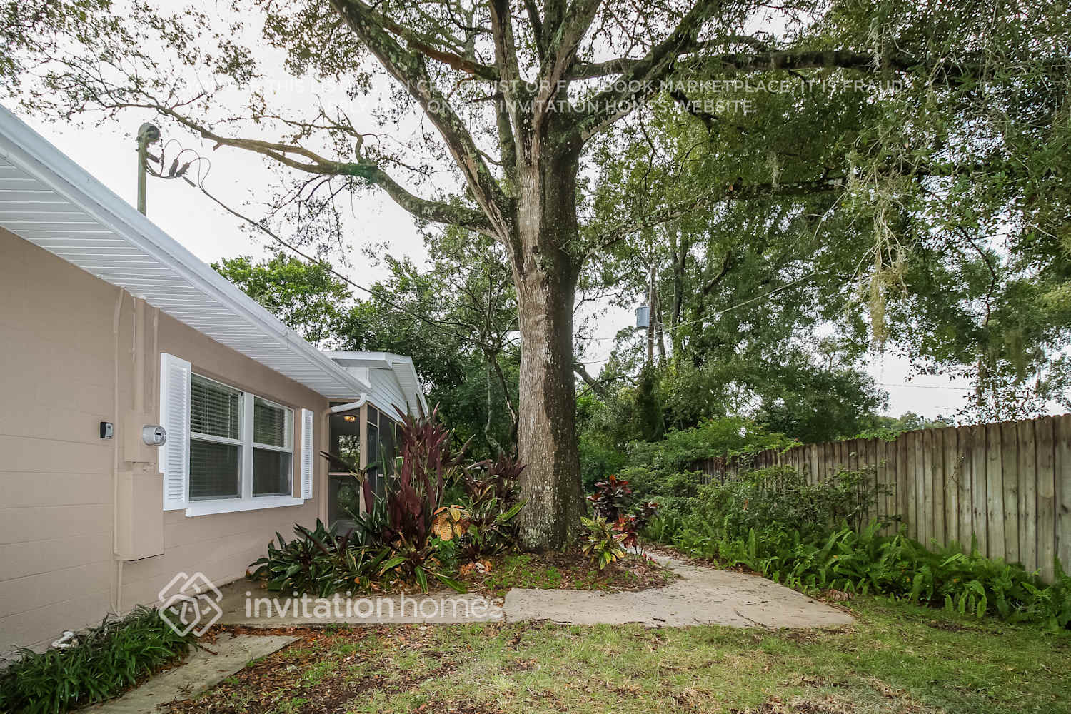 Building Photo - 630 Holland Ave