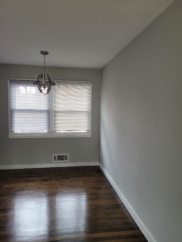 Building Photo - 4981 Crowe Dr SE
