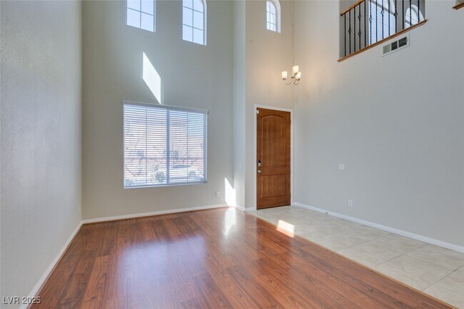 Building Photo - 8743 Mount Mira Loma Ave
