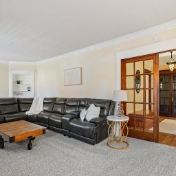 Building Photo - 601 Rumely St