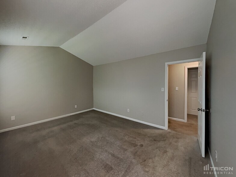 Building Photo - 5139 Timbertop Ln