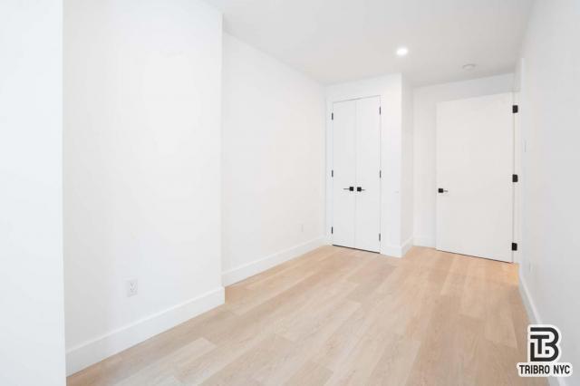 Building Photo - 3 bedroom in BROOKLYN NY 11211