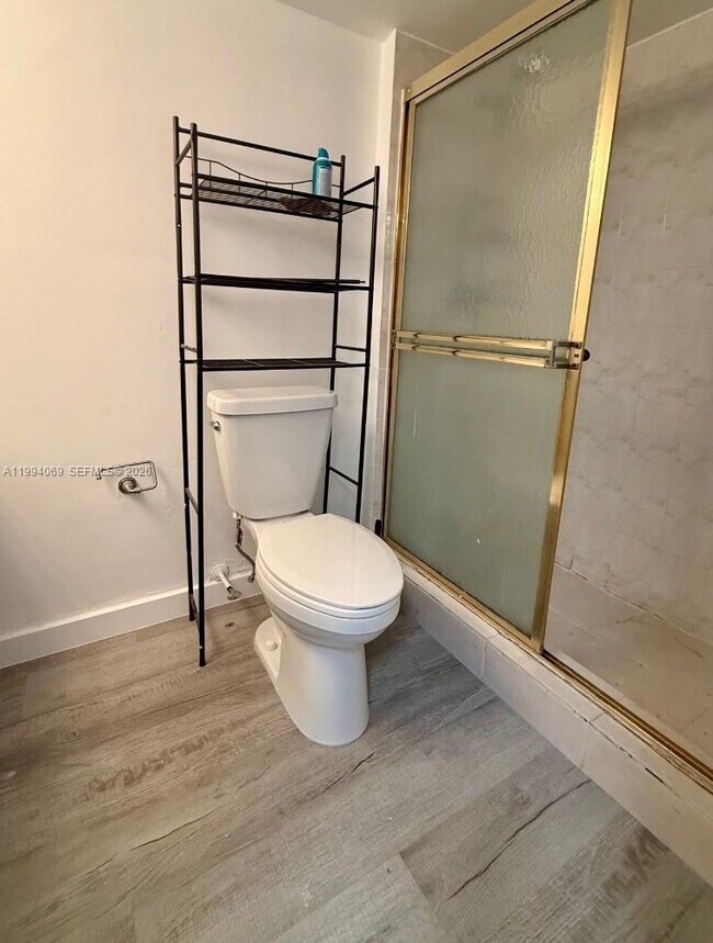 Building Photo - 1890 S Ocean Dr