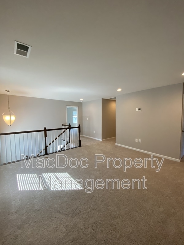 Building Photo - 6056 Greenspring Road