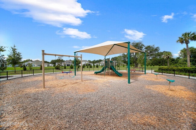 Building Photo - 151 Hillendale Cir