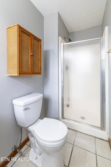 Building Photo - 1504 Marconi Dr