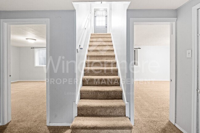 Building Photo - Welcome to Downriver