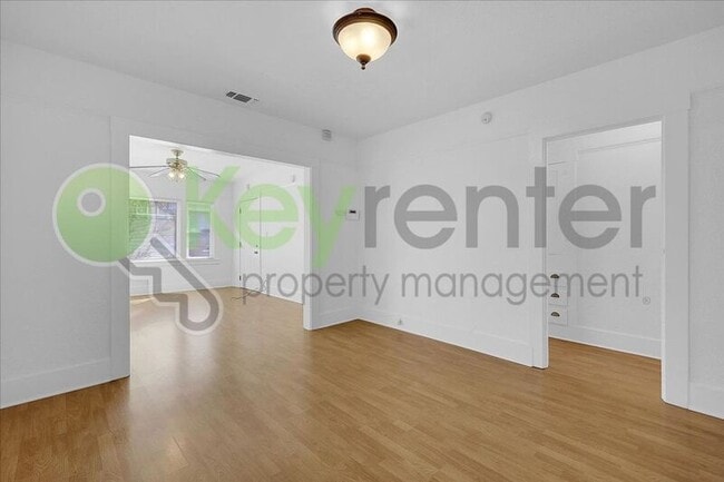 Building Photo - 3435 Trio Ln