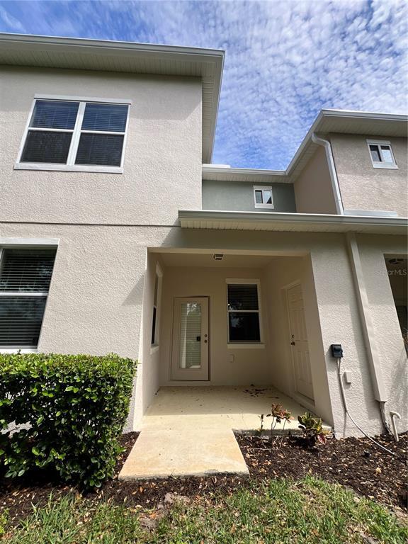 Building Photo - 1477 Priory Cir