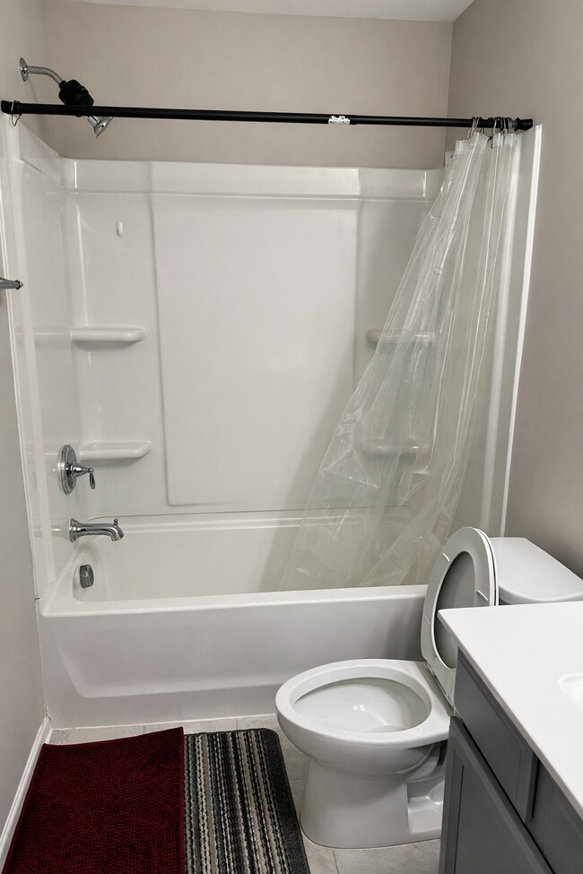 Building Photo - 1529 Kiln Ct