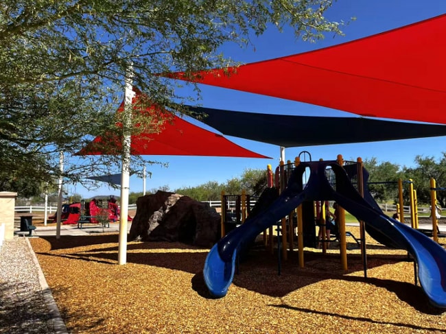 Building Photo - 11522 W Oilseed Dr