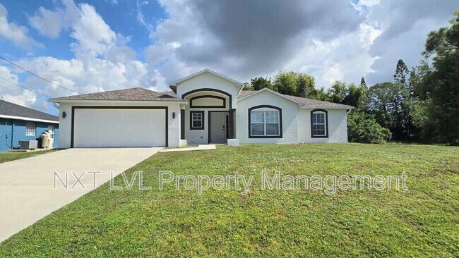 Primary Photo - 1231 NW 22nd Ave