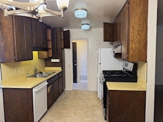 Building Photo - 7137 Mohawk St