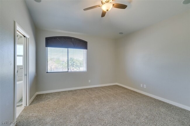 Building Photo - 2452 Silver Blossom Ln